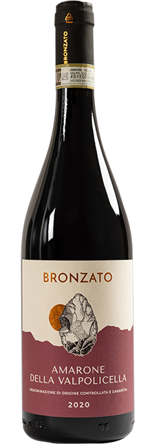 AMARONE