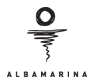 Albamarina