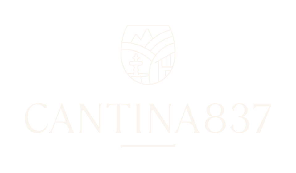 Friuli-Venezia Giulia