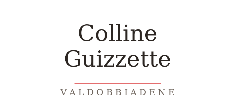 Colline Guizzette