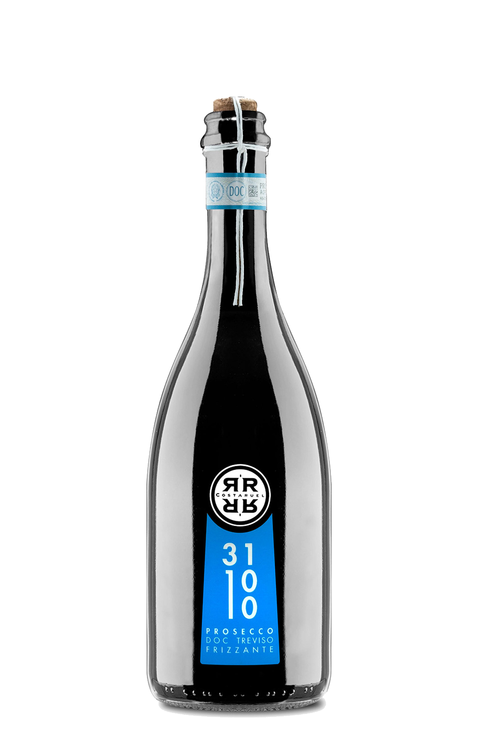 PROSECCO FRIZZANTE DOC TREVISO