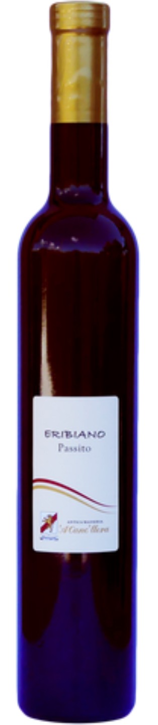 ERIBIANO