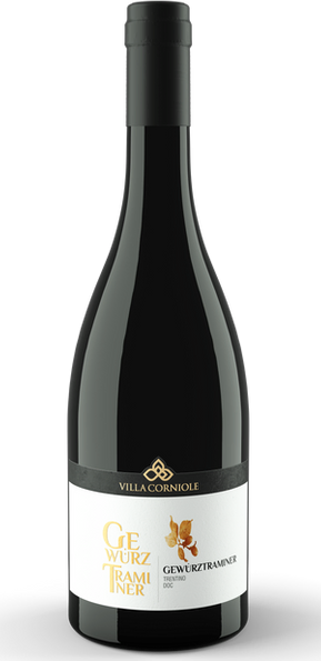 GEWÜRZTRAMINER