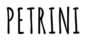 Abruzzo