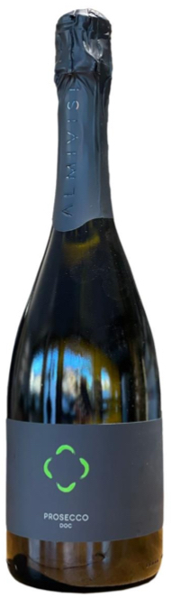 PROSECCO SPUMANTE BRUT