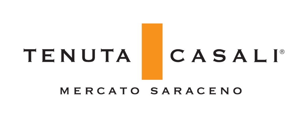 Emilia-Romagna