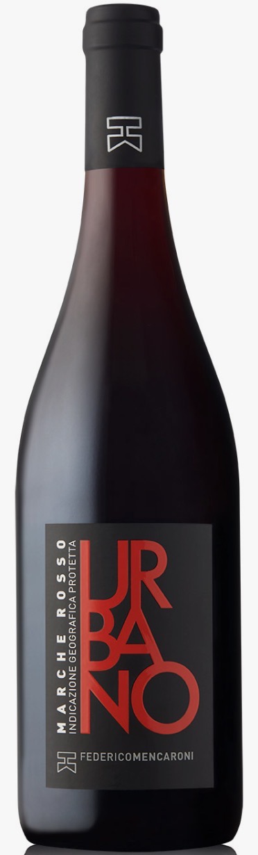 RED CUVÉE