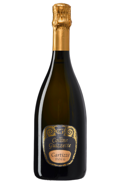 VALDOBBIADENE PROSECCO SUPERIORE DOCG CARTIZZE