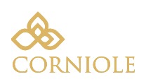 Trentino