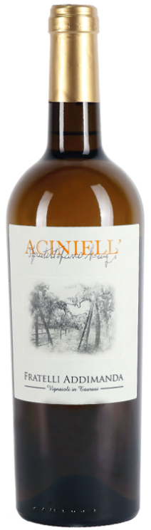 ACINIELL'