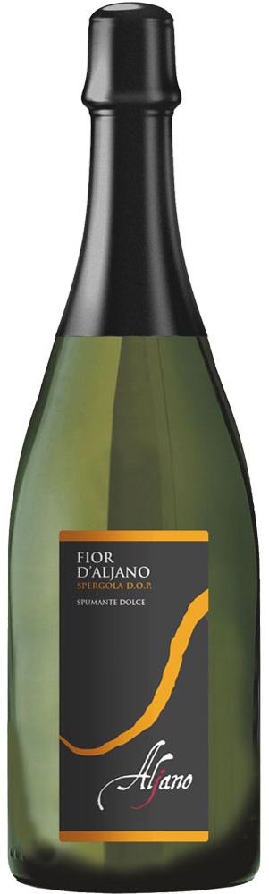 FIOR D'ALJANO