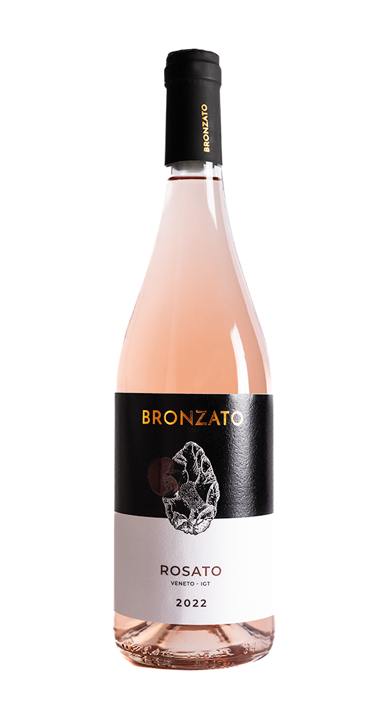 ROSATO VENETO
