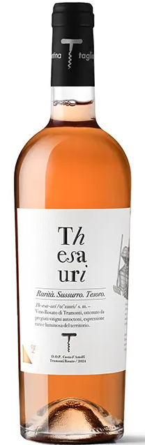 THESAURI