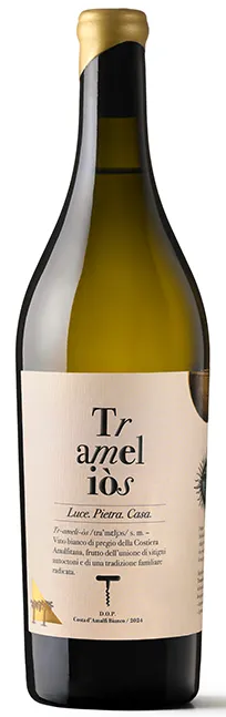 TRAMELIOS