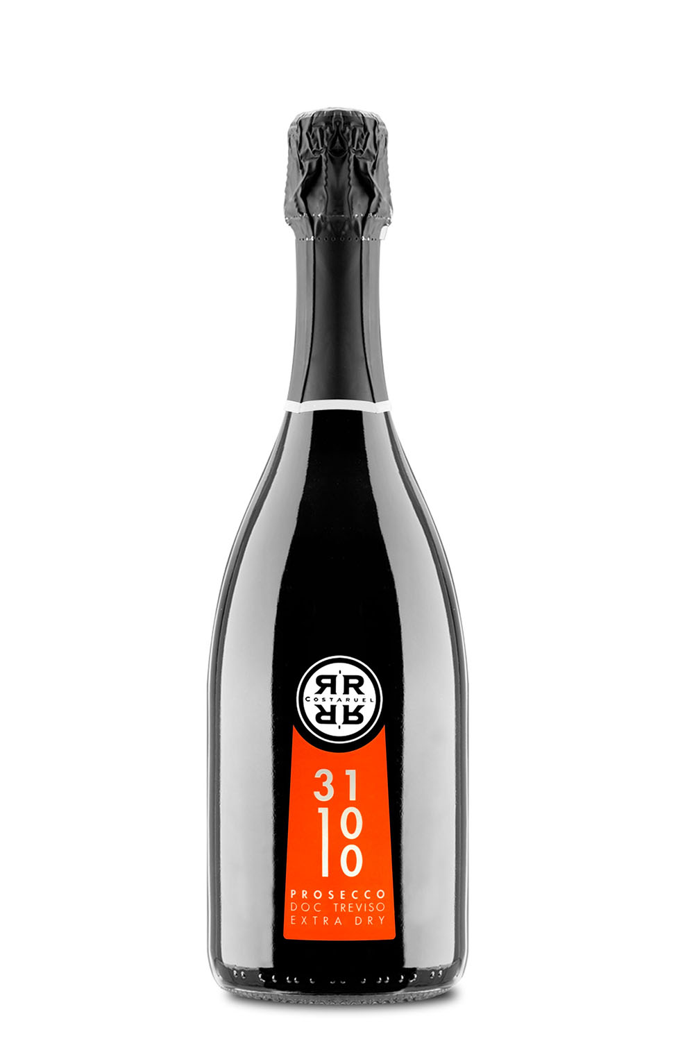 PROSECCO DOC EXTRA DRY
