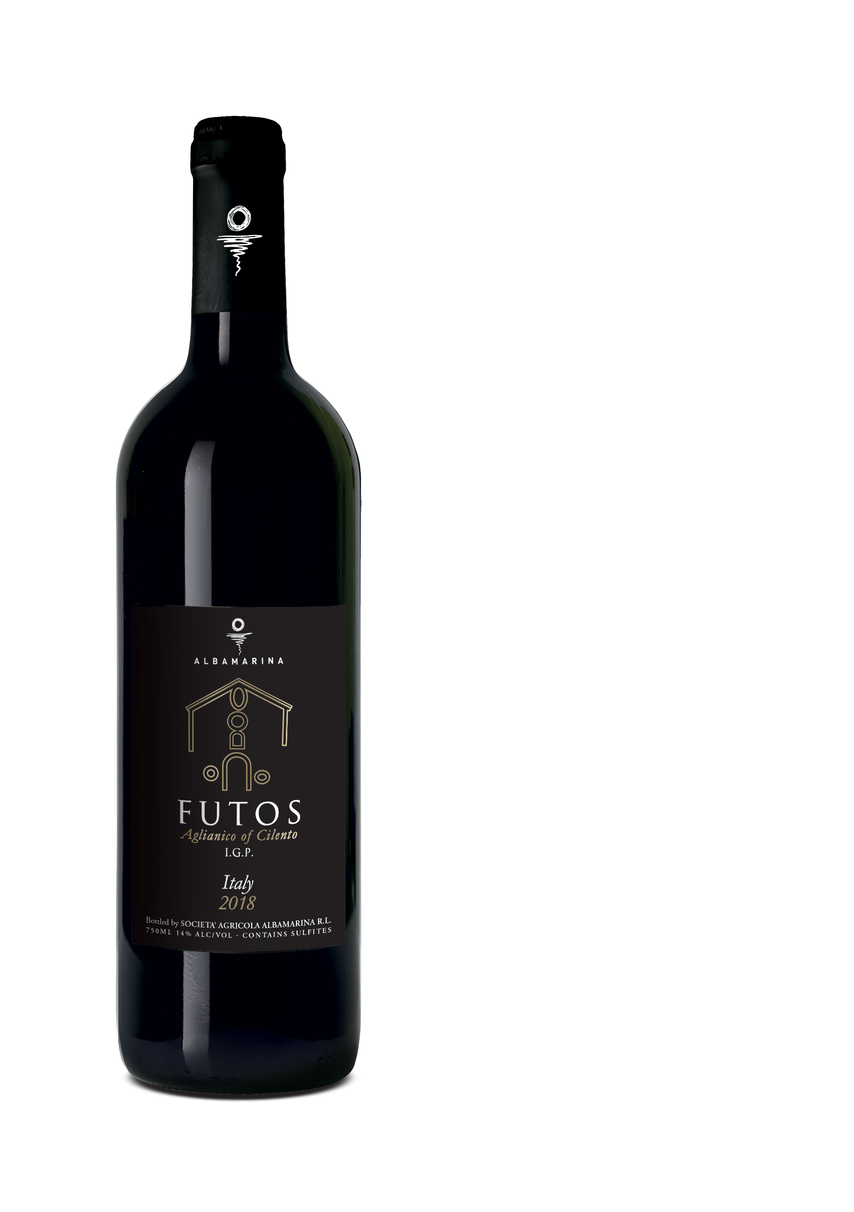 FUTOS