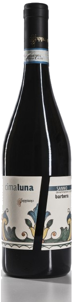 CIMALUNA