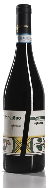 FONS 1890