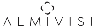 Almivisi