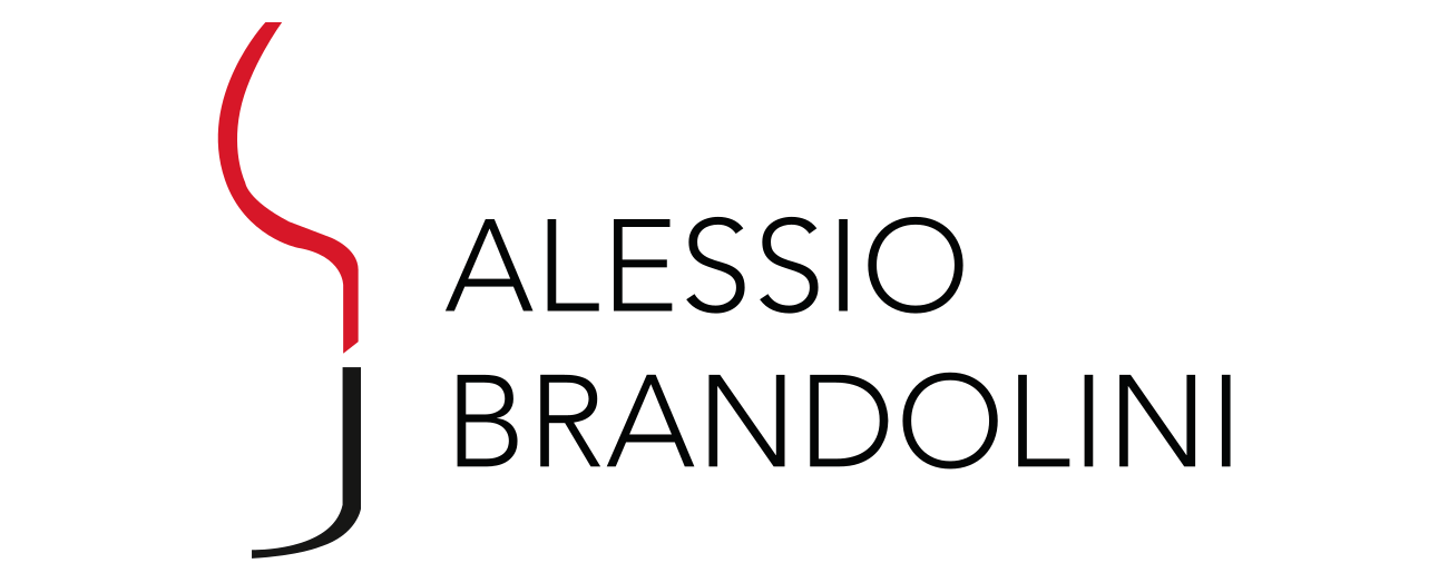 Brandolini Winery
