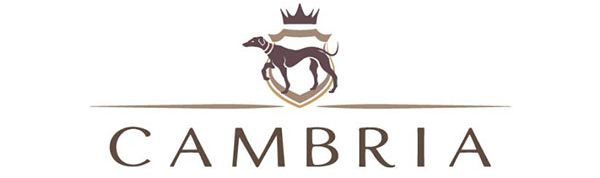 Cambria Winery