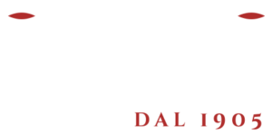 Cantine Lulli