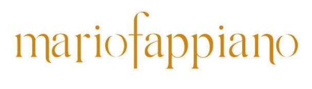 Fappiano Family