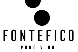 Fontefico