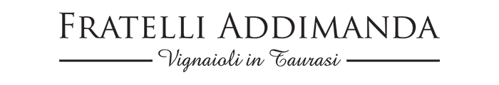 Fratelli Addimanda