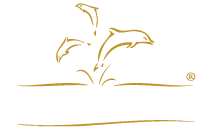 I Tirreni
