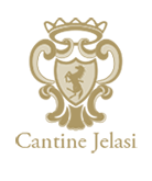 Jelasi
