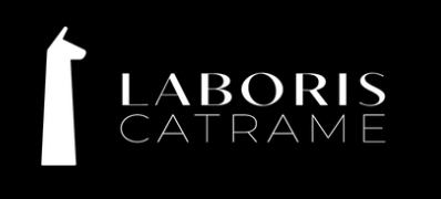 Laboris Catrame