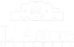 L'Astore