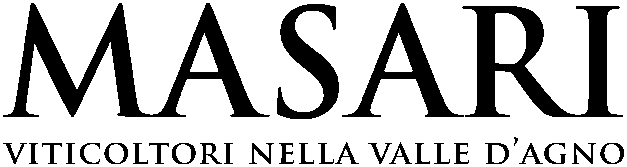 Masari