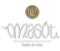 Masot — De Ros Brothers