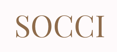 Monte Deserto — Socci Family
