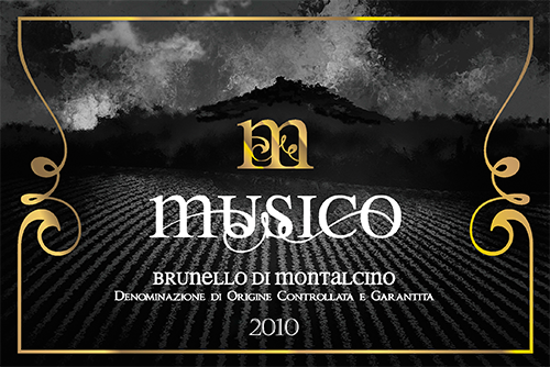 Musico