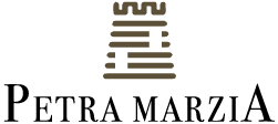 Petra Marzia Estate