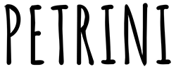 Azienda Vinicola Petrini
