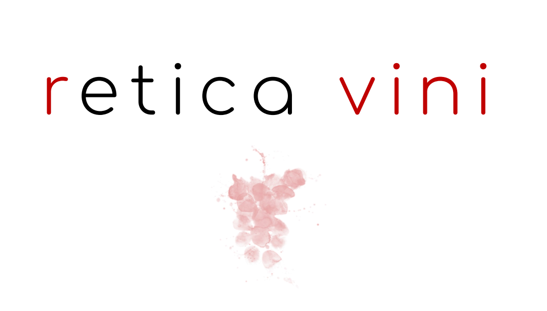 Retica