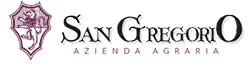 San Gregorio
