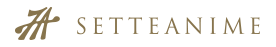 Setteanime