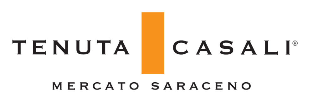 Tenuta Casali