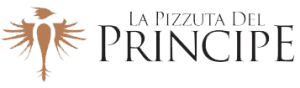 Vigne Brigante