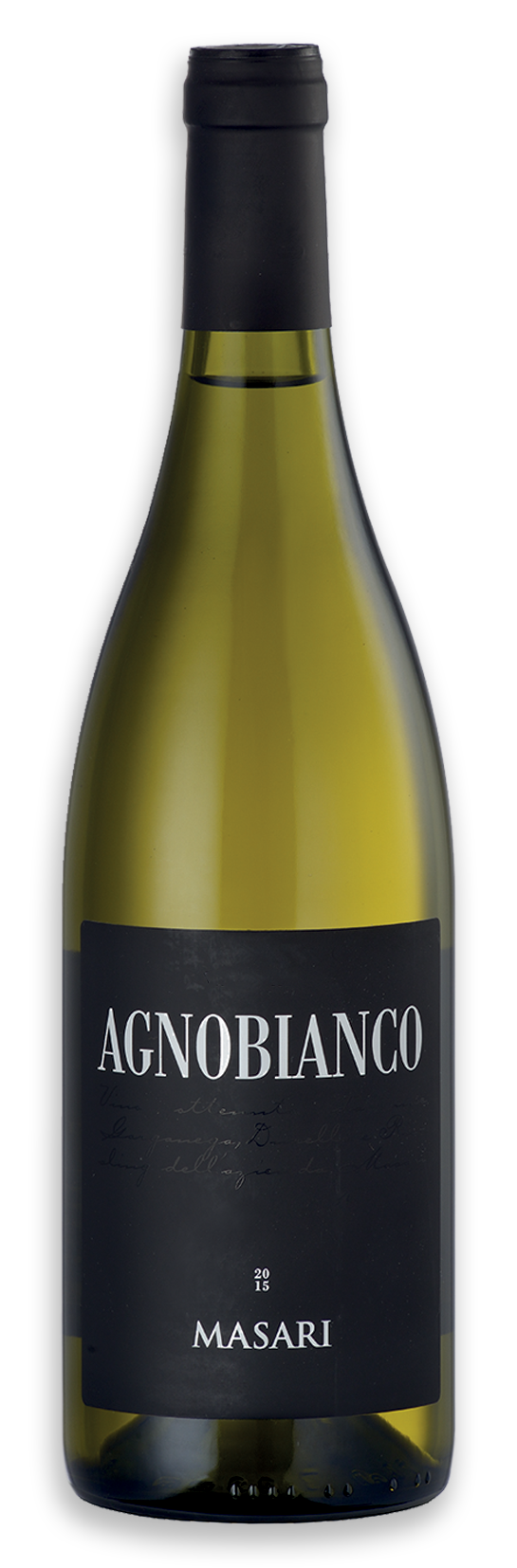 AGNOBIANCO