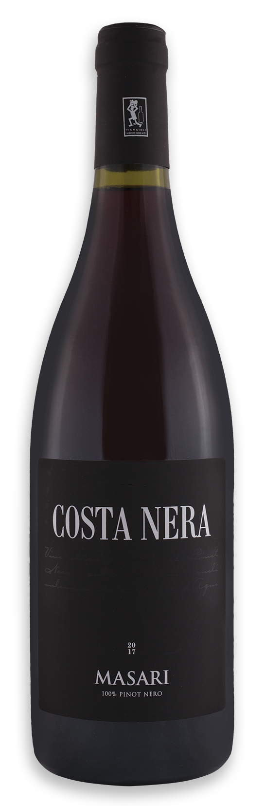COSTA NERA