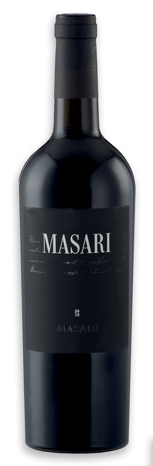 MASARI