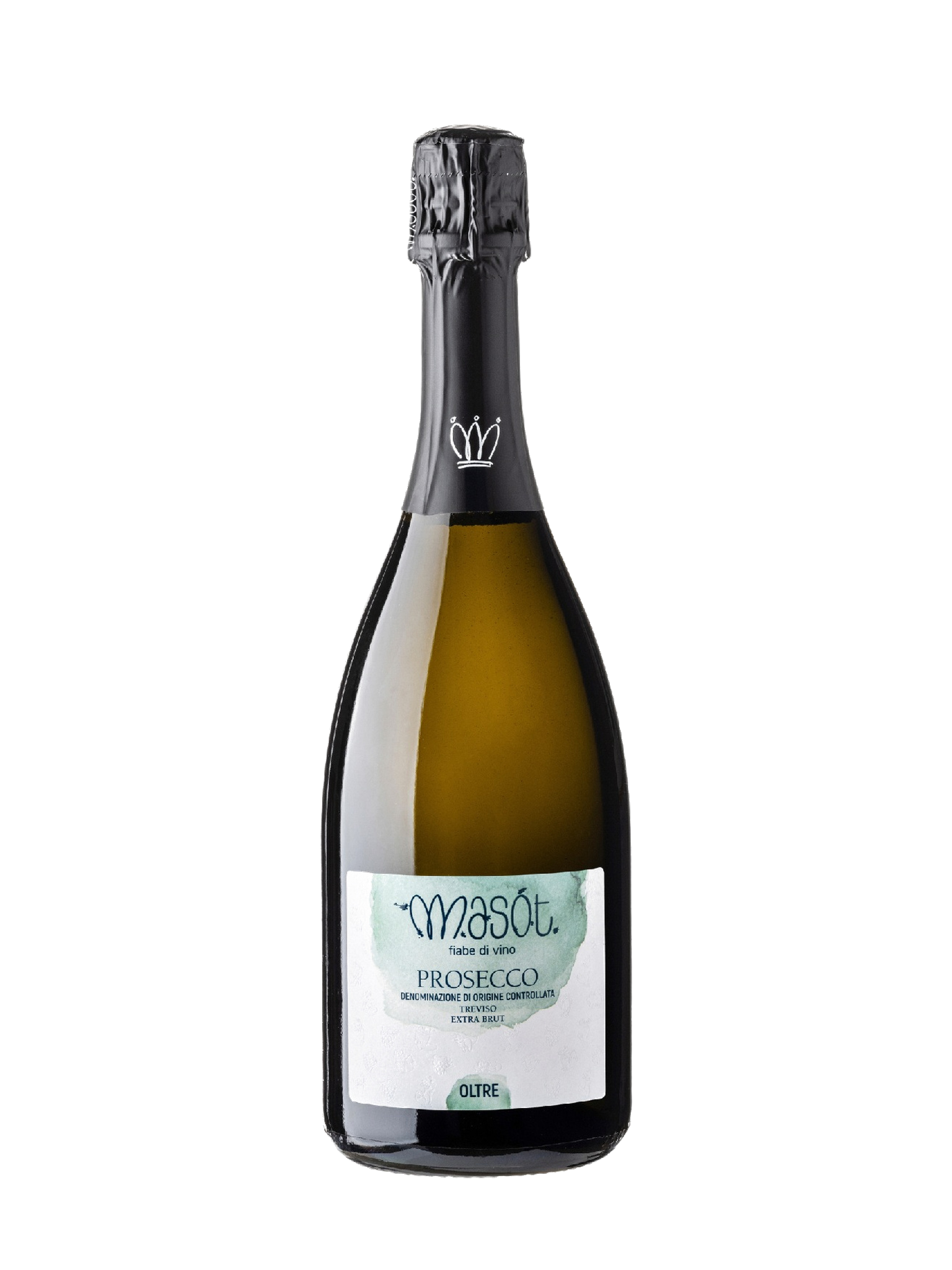 PROSECCO DOC TREVISO SPUMANTE BRUT