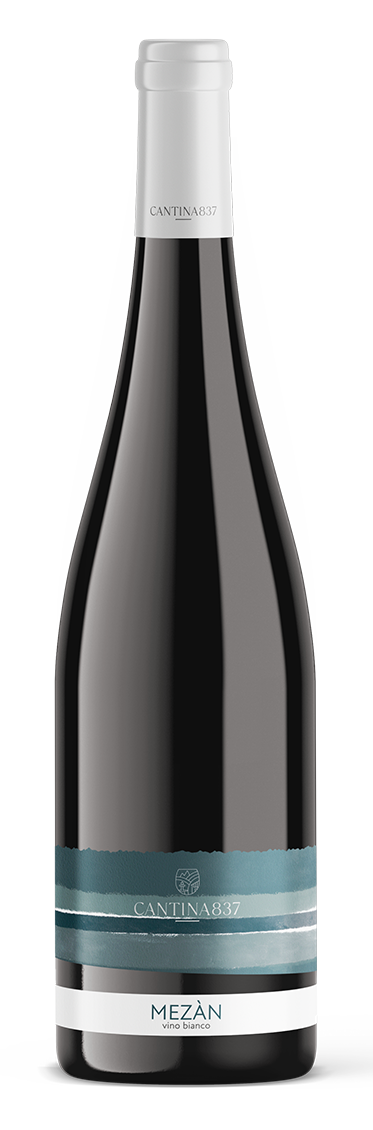 MEZÀN