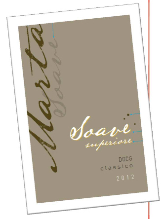 SOAVE